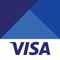 Have you been issued the ‘Connected Card’ Prepaid card