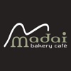 Madai Bakery Cafè