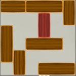 パズル移動ボックス - 楽しいゲーム