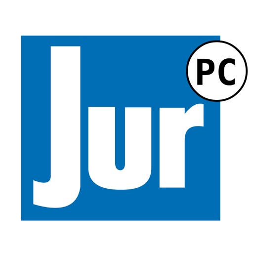 jurPC