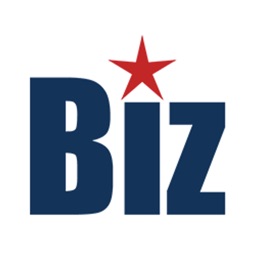 BizCentralUSA