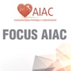 FOCUS AIAC