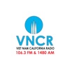 VNCR