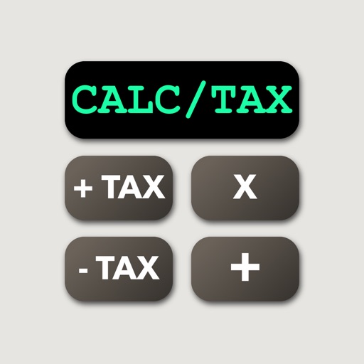 Calculator /w