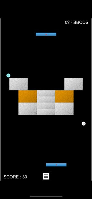 2P Block Breaker(圖3)-速報App