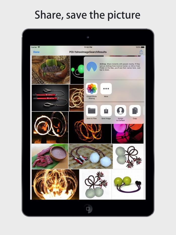 Web To Pdf File  To Photo