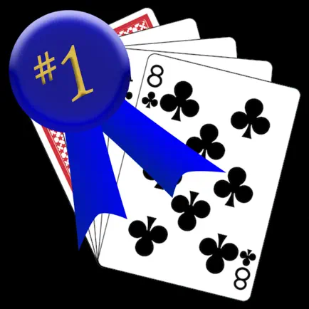 Best of Poker Solitaire Cheats