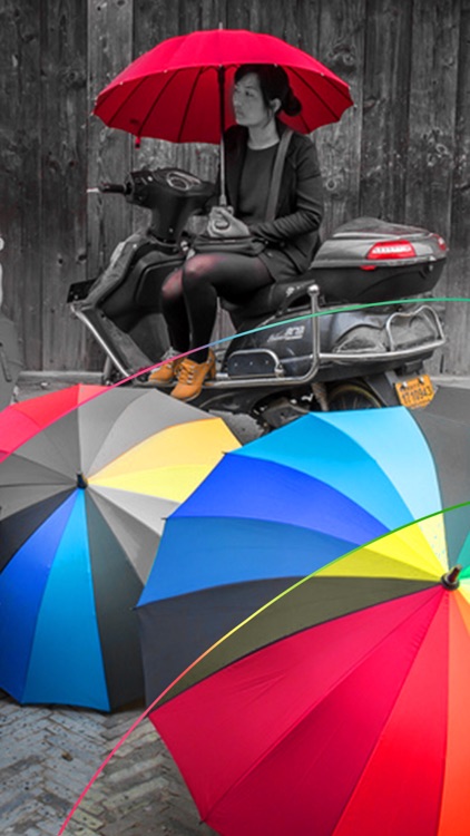 UniColor Video screenshot-3