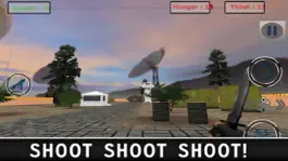 Game screenshot Sharpshooter Duty hack