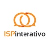 ispInterativo