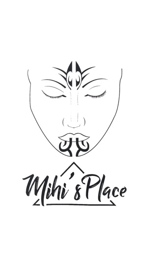 Mihi's Place(圖1)-速報App