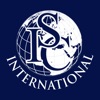 International ISC