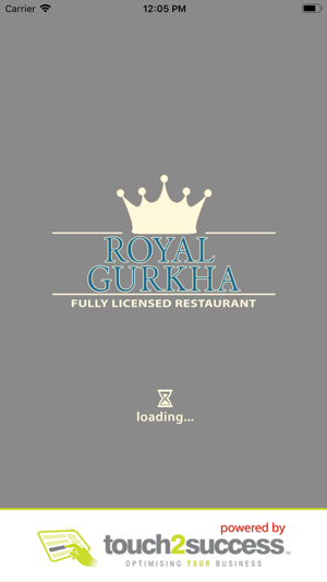 Royal Gurkha(圖1)-速報App