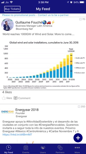 Energyear(圖3)-速報App