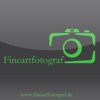 FineArt Fotograf