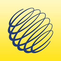 The Weather Network Apple Watch App