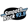 Smooth Rock 93.5