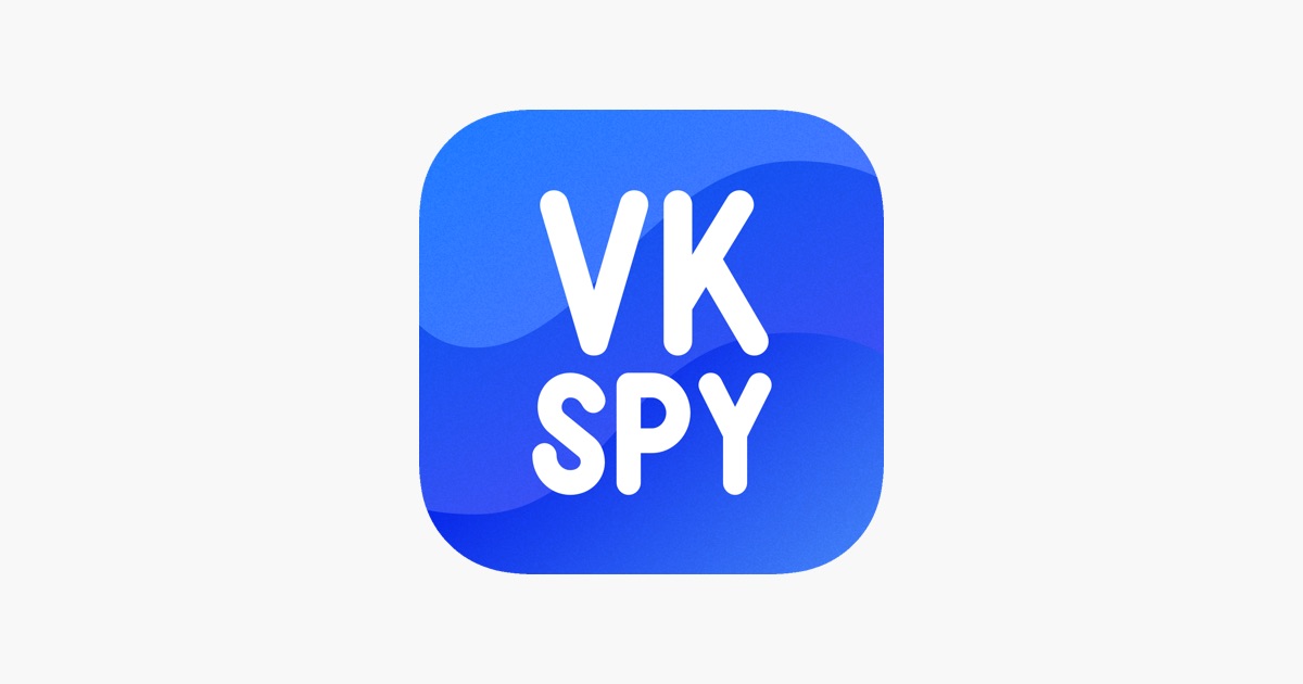 VKSPY СКАЧАТЬ БЕСПЛАТНО VKSPY СКАЧАТЬ БЕСПЛАТНО