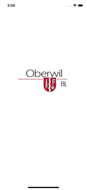 Oberwil(圖1)-速報App