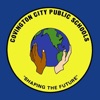Covington City Public Schools