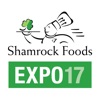 Shamrock Foods Expo17 SOCAL