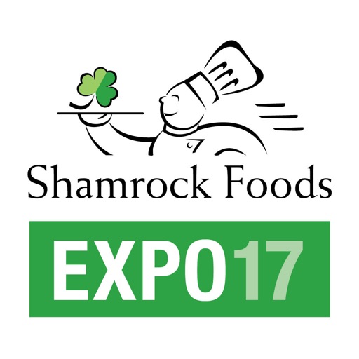 shamrock-foods-corporate-interior-systems