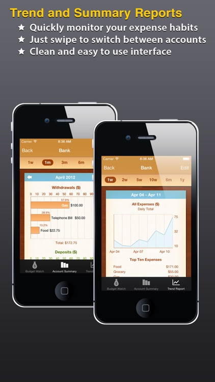 Cash Vault screenshot-4