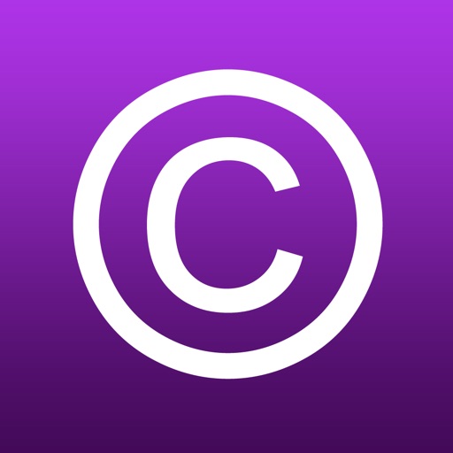 SMobile Pro for Craigslist icon
