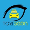 Taxiseen