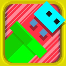 Activities of Blocky Blast