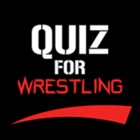 Wrestling: Quiz Game