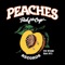A Peaches record store shopping companion that uses your camera to lookup products' barcode to preview them on your phone