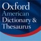 It's an all-in-one desk reference with more than 150,000 words, phrases and definitions, plus approximately 184,000 synonyms and antonyms - all combined in one convenient, integrated volume