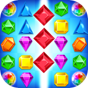 Jewel Match King