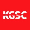 KGSC17