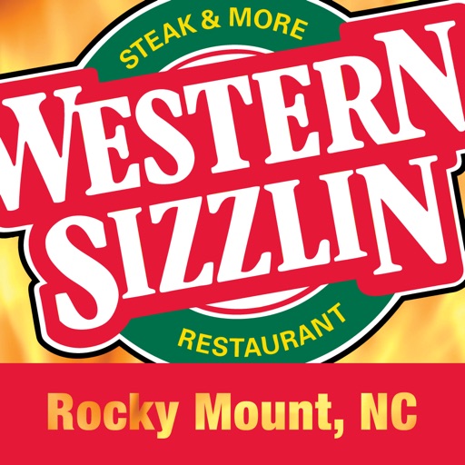 WesternSiz-Rocky Mount icon