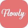 Flowly