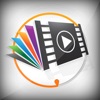 InstatVid - Video Editor