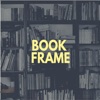 Books Frames