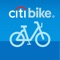 Now you can unlock a bike, buy a pass and find special deals – such as the limited-time Single Ride offer – all in the official Citi Bike app