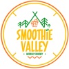 Smoothie Valley