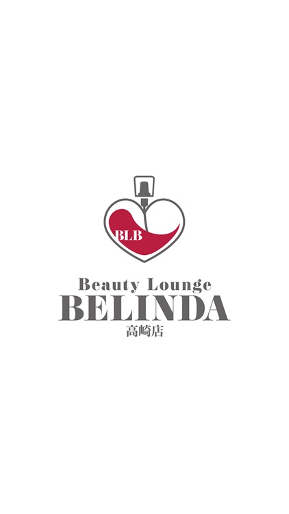 Beauty Lounge BELINDA 高崎