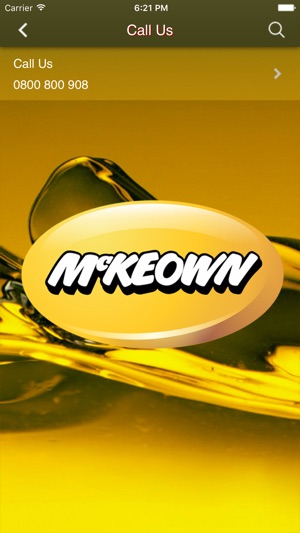 McKeown(圖3)-速報App