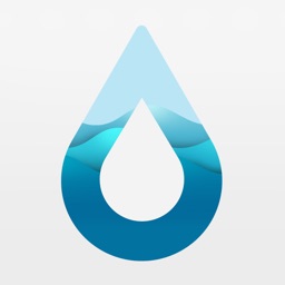 Water Balance - PRO