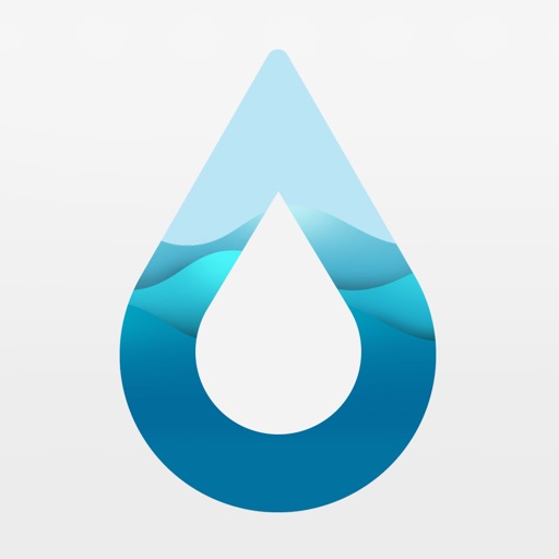 Water Balance - PRO iOS App