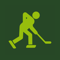 Ice Hockey 24 - live scores