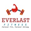 Everlast Fitness Member