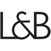 L and B