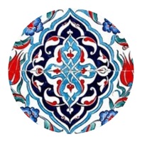 Стамбул - оффлайн путеводитель