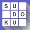Sudoku - Premium Puzzle